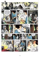 Iriacynthe : page 9
