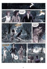 Iriacynthe : page 49