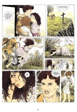 Iriacynthe : page 59
