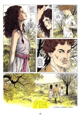 Iriacynthe : page 60