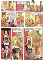 Iris T3 : page 4
