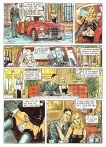 Iris T3 : page 6