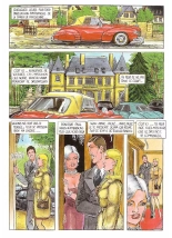 Iris T3 : page 10