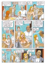 Iris T3 : page 19