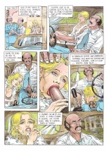 Iris T3 : page 27