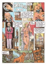 Iris T3 : page 30
