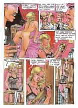 Iris T3 : page 32