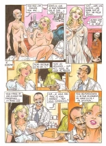 Iris T3 : page 38