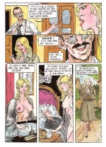 Iris T3 : page 40