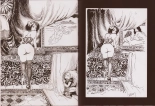 Irreverence X : page 26