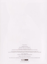 Irreverence X : page 81