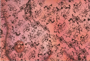 hentai Irreverence X