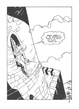 Isabella 002 - l'implacable vengeance : page 6