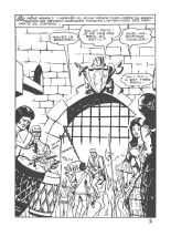 Isabella 002 - l'implacable vengeance : page 13