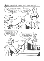 Isabella 002 - l'implacable vengeance : page 16