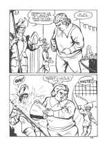 Isabella 002 - l'implacable vengeance : page 18