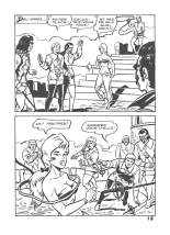 Isabella 002 - l'implacable vengeance : page 22