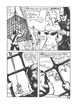 Isabella 002 - l'implacable vengeance : page 23