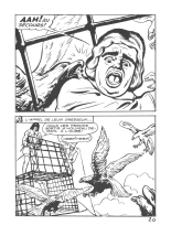 Isabella 002 - l'implacable vengeance : page 24