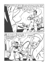 Isabella 002 - l'implacable vengeance : page 26