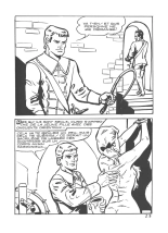 Isabella 002 - l'implacable vengeance : page 27