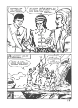 Isabella 002 - l'implacable vengeance : page 32