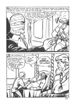 Isabella 002 - l'implacable vengeance : page 35