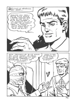 Isabella 002 - l'implacable vengeance : page 36
