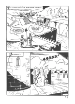 Isabella 002 - l'implacable vengeance : page 39
