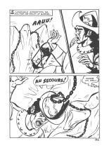 Isabella 002 - l'implacable vengeance : page 40