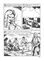 Isabella 002 - l'implacable vengeance : page 41
