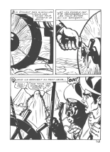 Isabella 002 - l'implacable vengeance : page 42