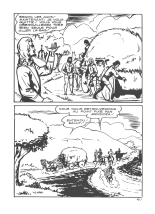 Isabella 002 - l'implacable vengeance : page 44