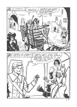 Isabella 002 - l'implacable vengeance : page 46