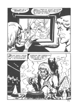 Isabella 002 - l'implacable vengeance : page 47