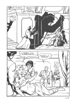 Isabella 002 - l'implacable vengeance : page 48