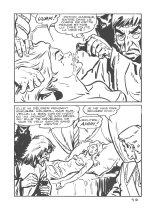 Isabella 002 - l'implacable vengeance : page 49