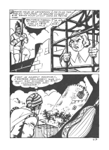 Isabella 002 - l'implacable vengeance : page 50