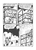 Isabella 002 - l'implacable vengeance : page 52