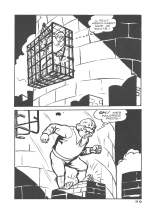 Isabella 002 - l'implacable vengeance : page 53