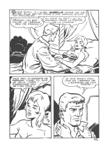 Isabella 002 - l'implacable vengeance : page 55