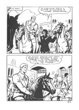 Isabella 002 - l'implacable vengeance : page 58