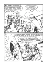 Isabella 002 - l'implacable vengeance : page 59