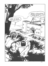 Isabella 002 - l'implacable vengeance : page 60