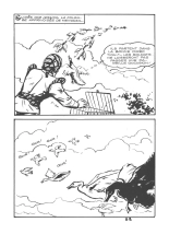 Isabella 002 - l'implacable vengeance : page 62