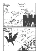 Isabella 002 - l'implacable vengeance : page 63