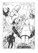 Isabella 002 - l'implacable vengeance : page 65