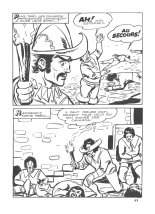 Isabella 002 - l'implacable vengeance : page 66