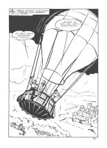 Isabella 002 - l'implacable vengeance : page 67