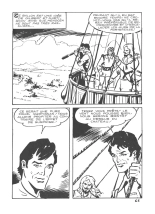 Isabella 002 - l'implacable vengeance : page 68